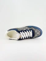 GUCCI Light Luxury Blue & Grey – Bild 6