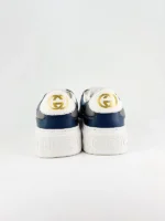 GUCCI Light Luxury Blue & Grey – Bild 5