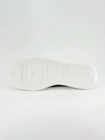 GUCCI Light Luxury Blue & Grey – Bild 3