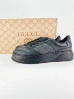 GUCCI Light Luxury Full Black – Bild 2