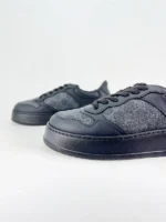 GUCCI Light Luxury Full Black – Bild 8