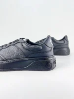 GUCCI Light Luxury Full Black – Bild 6