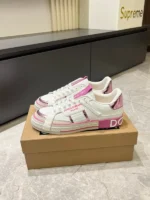 Dolce & Gabbana High-end latest model – Bild 2