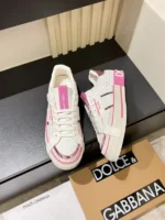 Dolce & Gabbana High-end latest model – Bild 9