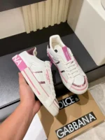 Dolce & Gabbana High-end latest model – Bild 8