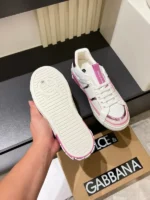 Dolce & Gabbana High-end latest model – Bild 7