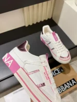 Dolce & Gabbana High-end latest model – Bild 6