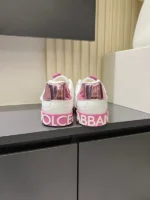 Dolce & Gabbana High-end latest model – Bild 5