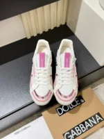 Dolce & Gabbana High-end latest model – Bild 4