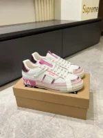 Dolce & Gabbana High-end latest model – Bild 3