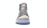 Retro high gray – Bild 3
