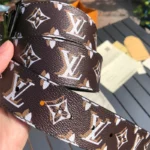 Louis Vuitton Belt L8 - Image 7
