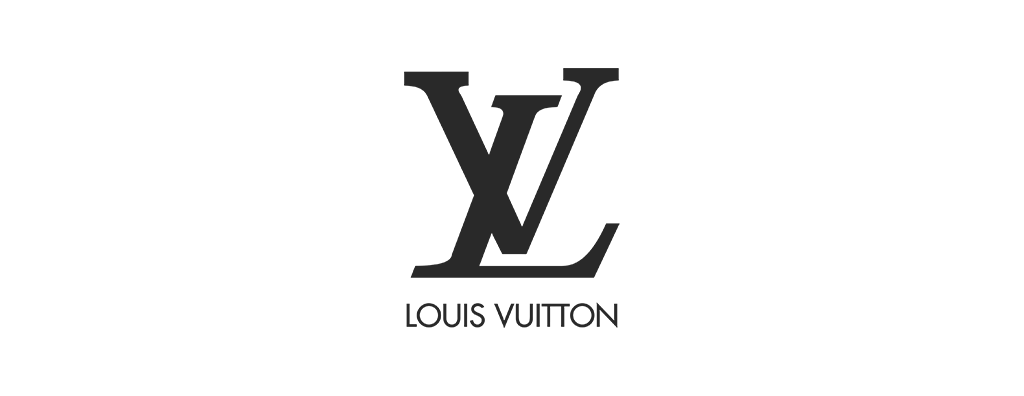 LV (2)