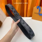 Louis Vuitton Belt LV19 – Bild 9