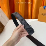 Louis Vuitton Belt LV19 – Bild 10