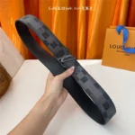 Louis Vuitton Belt LV19 – Bild 4