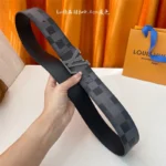 Louis Vuitton Belt LV19 – Bild 18