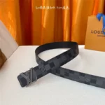 Louis Vuitton Belt LV19 – Bild 16