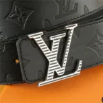 Louis Vuitton Belt LV9 – Bild 8