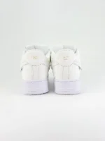 Louis Vuitton x NK Air Force Heavy Collaboration – Bild 8