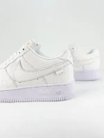 Louis Vuitton x NK Air Force Heavy Collaboration – Bild 6