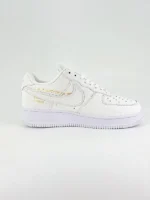 Louis Vuitton x NK Air Force Heavy Collaboration – Bild 4