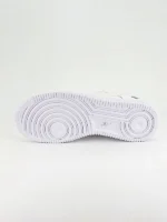 Louis Vuitton x NK Air Force Heavy Collaboration – Bild 3