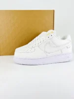 Louis Vuitton x NK Air Force Heavy Collaboration – Bild 2