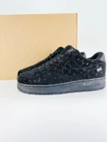 Louis Vuitton x NK Air Force – Bild 8