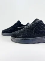 Louis Vuitton x NK Air Force – Bild 2