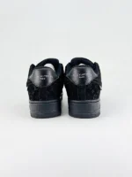 Louis Vuitton x NK Air Force – Bild 9