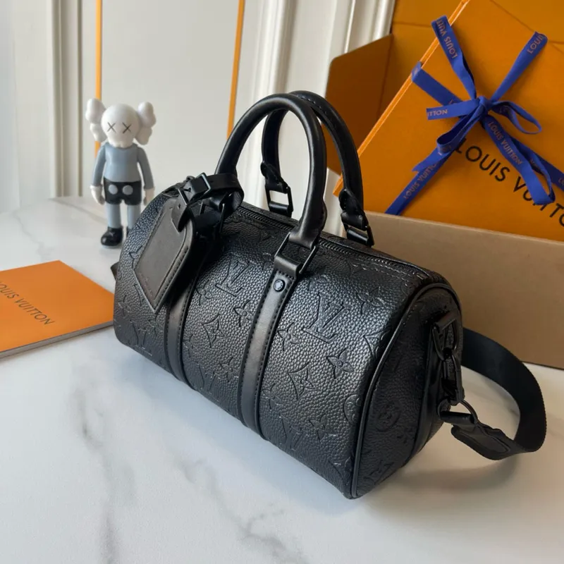 M20900 (1) Louis Vuitton Bag M20900 – Bild 1