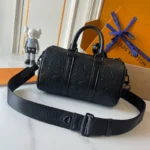 Louis Vuitton Bag M20900 – Bild 4