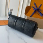 Louis Vuitton Bag M20900 – Bild 3