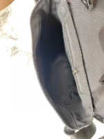 Louis Vuitton Bag M40511 – Bild 2