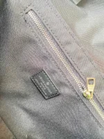 Louis Vuitton Bag M40511 – Bild 9