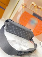 Louis Vuitton Bag M40511 – Bild 7