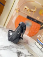 Louis Vuitton Bag M40511 – Bild 4