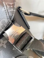 Louis Vuitton Bag M40511 – Bild 6