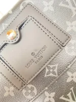 Louis Vuitton Bag M40511 – Bild 3