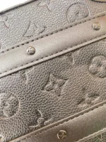 Louis Vuitton Bag M45935 – Bild 9