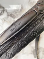 Louis Vuitton Bag M45935 – Bild 7