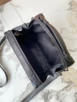 Louis Vuitton Bag M45935 – Bild 6