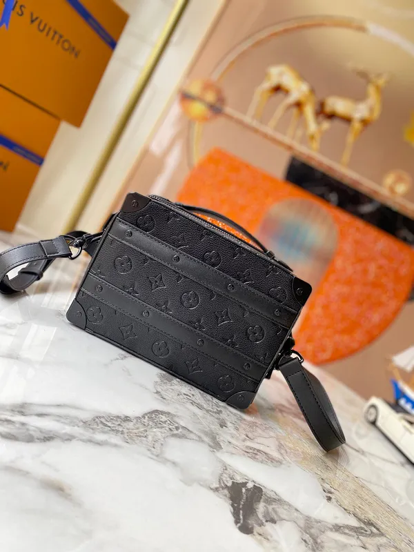 M45935 (5) Louis Vuitton Bag M45935 – Bild 1