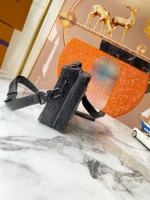 Louis Vuitton Bag M45935 – Bild 5