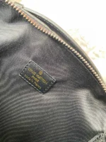 Louis Vuitton Bag M45935 – Bild 3
