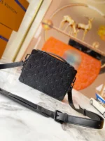 Louis Vuitton Bag M45935 – Bild 4