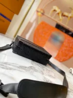 Louis Vuitton Bag M45935 – Bild 2