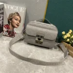 Louis Vuitton Bag M46242