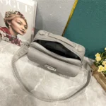 Louis Vuitton Bag M46242 – Bild 7